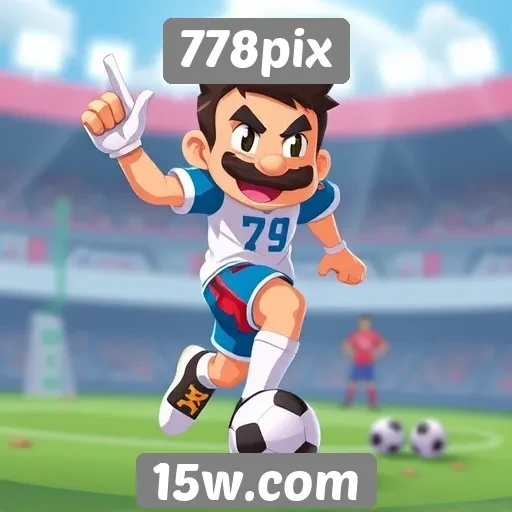 Melhores dicas para jogadores iniciantes no 778pix