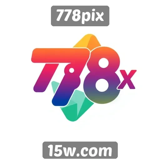 Impacto do 778pix no mercado de jogos online